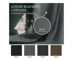 Affordable Roman Shade Blinds Online