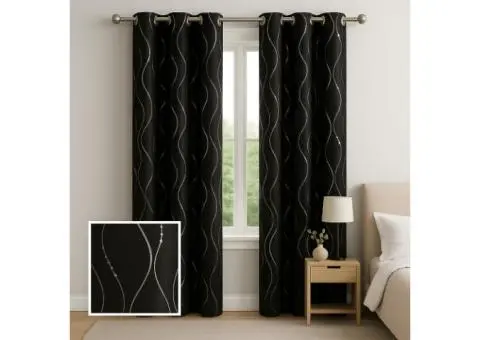 Affordable Roman Shade Blinds Online - 2/2