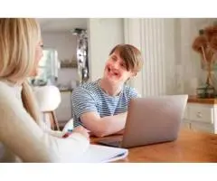 TAC and NDIS Registered provider in Melbourne