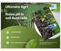 GYP-FLO Soil Conditioner