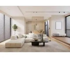 House painters Adelaide