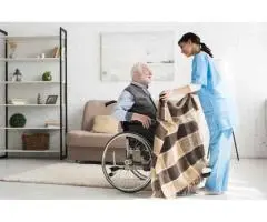 Trusted NDIS Providers in Sydney Helping You Live Independently