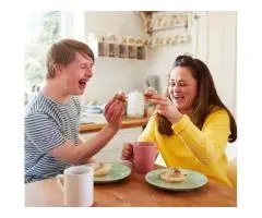 Disability Services in Melbourne