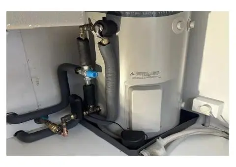 Emergency Plumber Neutral Bay
