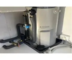 Emergency Plumber Neutral Bay