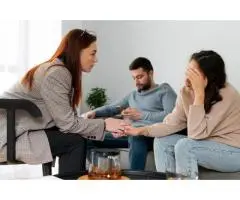 Trusted Mental Health Support Provider in Cairns