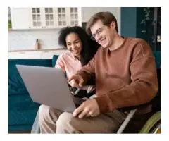 Trusted NDIS Support Programs in Melbourne for Empowered Living