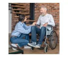 Empowering Your NDIS Journey – Trusted Support Coordination in Melbourne