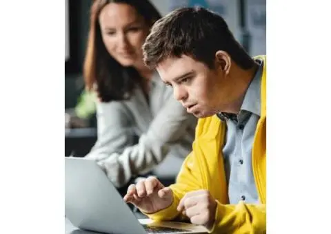 Assistance with Daily Living in Craigieburn by Trusted NDIS Experts