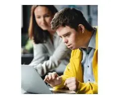 Assistance with Daily Living in Craigieburn by Trusted NDIS Experts