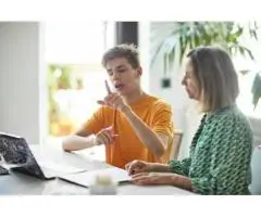 Leading NDIS Plan Managers Near Sydney Offering Complete Support