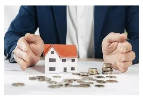 Get Expert Advice from a Mortgage Broker in Melbourne | Vibrant Finance