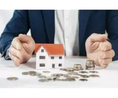 Get Expert Advice from a Mortgage Broker in Melbourne | Vibrant Finance