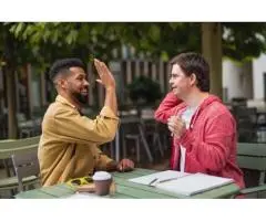 Reliable NDIS Service Providers near Hunter Region Empowering Your Journey