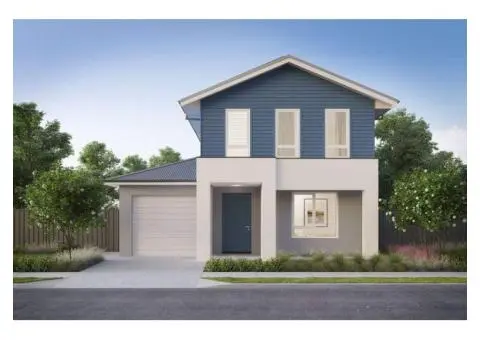 Efficient Home Design in Sydney