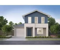 Efficient Home Design in Sydney