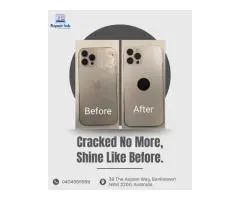 Mobile Repair in Bankstown – Fast, Reliable & Affordable!