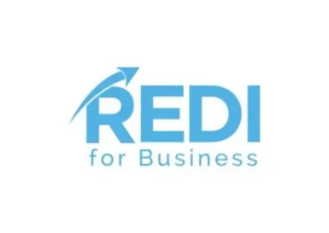 Advanced Endpoint Security Protection | Redi For Business