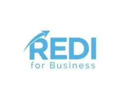 Advanced Endpoint Security Protection | Redi For Business