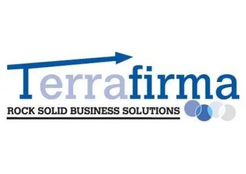 Terrafirma Business Solutions