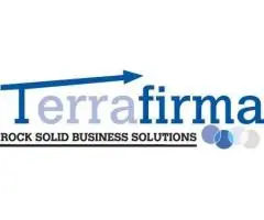 Terrafirma Business Solutions