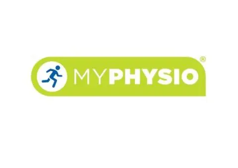 Cheltenham Near Physio | Physio Near Cheltenham | MYPHYSIO®