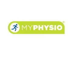 Cheltenham Near Physio | Physio Near Cheltenham | MYPHYSIO®