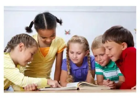 Learn About The Joys and Challenges of Unusually Gifted Children from Childcare Atwell
