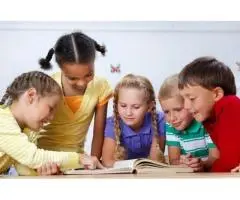 Learn About The Joys and Challenges of Unusually Gifted Children from Childcare Atwell