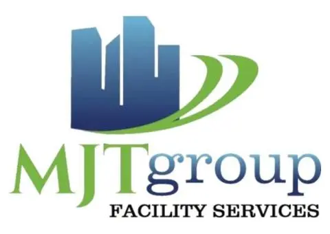 MJT Group Facility Services - 1/5