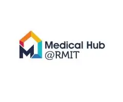 Melbourne CBD Medical - GP Services - Medical Hub @ RMIT