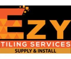 Premium Perth Tiles for Every Style and Budget