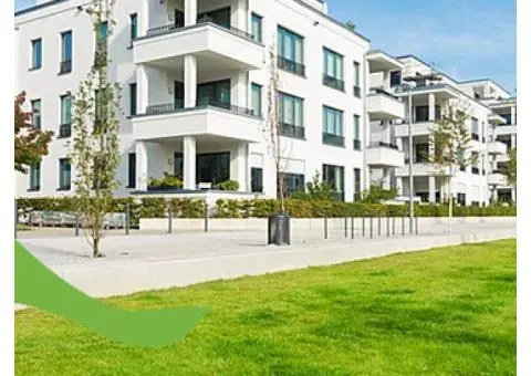 MJT Group Facility Services - 5/5