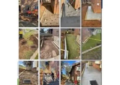 MJT Group Facility Services - 1/5