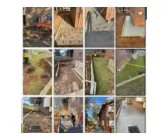 MJT Group Facility Services