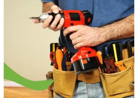 MJT Group Facility Services - 3/5