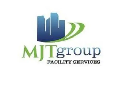 MJT Group Facility Services - 5/5