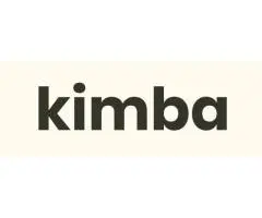 Kimba Fires
