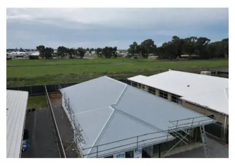 Fooring Albury Wodonga