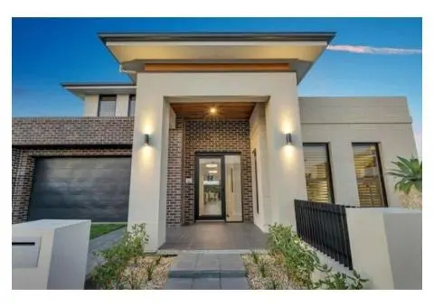Display Homes Adelaide