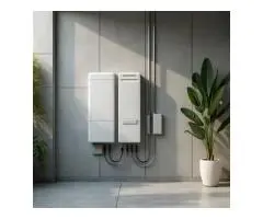 Solar Battery Installation Melbourne