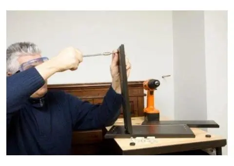 Shopfitting Companies Adelaide