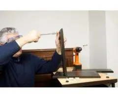 Shopfitting Companies Adelaide