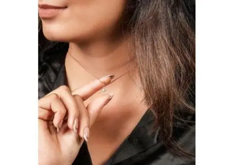 Unique Jewellery Australia