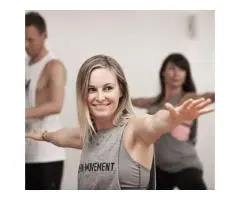 Mindful Yoga in Manly for Strength, Flexibility, and Inner Peace