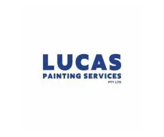 Insurance Claim Painting Contractor – Melbourne Painting Specialists