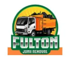 Fulton Junk Removal