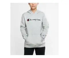 Shop the Latest Champion Collection at FISH Outback Stores