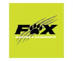 Professional Garden Hedge Trimming Services