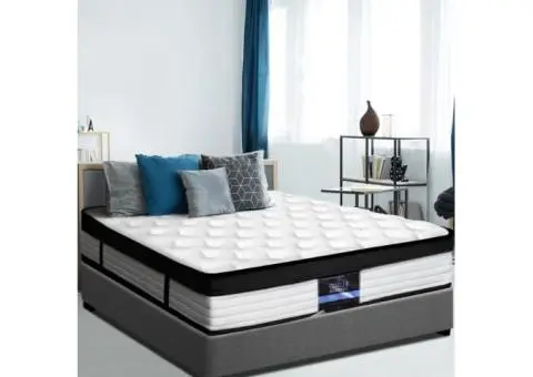 Giselle Bedding Collection – Comfort Meets Style for Every Home